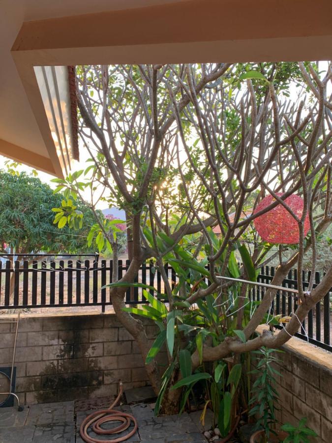 Biet Thu Bien Mui Ne - Villa Muine Domaine - Sea View 판티엣 외부 사진